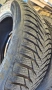 Зимна гума Goodyear Ultragrip 8 205/55/16, снимка 5