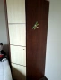 Гардероб,скрин,легло-приста, снимка 2