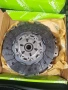 КОМПЛЕКТ СЪЕДИНИТЕЛ И ДЕМФЕР ЗА OpeL>B16DTL/B16DTH, снимка 2