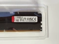 Kingston FURY Beast 64GB(2x32GB)DDR5-6000Mhz XMP/EXPO с доживотна гаранция, снимка 4