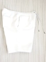 POLO Ralph Lauren Double Knit Performance Tech Mens Size S  ОРИГИНАЛ! Мъжки Къси Панталони!, снимка 11