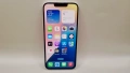 Apple iPhone 16e 128GB с Гаранция, снимка 2