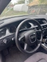 Ауди А4 1.8TFSI 2012 на части , снимка 4