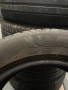205/55/16 Michelin , снимка 4