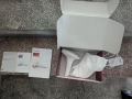 Philips Lumea IPL фотоепилатор sc1995, снимка 2