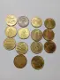 ЖЕТОНИ МОНЕТИ , SHELL, , снимка 6