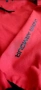 Under Armour size /L, снимка 6