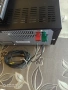 Мини система Sony HCD-MX700NI, снимка 12