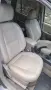 Hyundai Santa Fe 2005 2.0 CRDI diesel, снимка 5