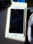 iphone 7 plus 128gb без icloud , снимка 1
