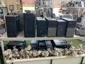 Компютри Dell, снимка 1