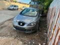 seat altea 1.9 tdi bkc на части сеат алтеа 1.9 тди бкц , снимка 7