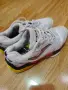 маратонки joma 42, снимка 1