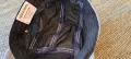 НОВО jack&jones шапка с козирка баисболна сива лятна шапка, снимка 4
