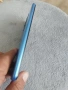 Xiaomi Redmi 10C 4+2GB/128GB, снимка 7