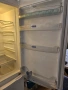 Whirlpool хладилник 330 л, енергиен клас А, снимка 4