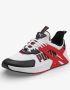 PUMA Pacer Plus Shoes Multicolor Мъжки маратонки PUMA Pacer Plus, част от кампанията Forever Better , снимка 1