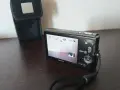 Камера Sony Cyber-Shot DSC-W180 10.1MP x 3Optical Zoom , снимка 9