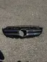 Решетка за Мерцедес W213 AMG LINE, снимка 2