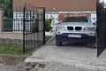 BMW X5 E53, снимка 4