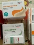 Кремове за лице Eucerin , снимка 2