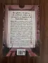 Различни книги- перфектно състояние, снимка 13