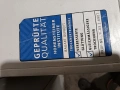 Сушилня Miele, снимка 5