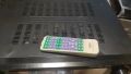 McVoice AMP-400 , снимка 4