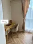 Чисто нов двустаен апартамент в кв Дружба 2, снимка 11