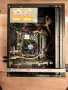 Настолен компютър Asrock , Intel, Quadro, 16gb ram , SSD, снимка 4