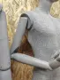 3 броя маникени с ръст 190 см , снимка 9