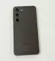 Samsung Galaxy S23 5G 256GB 8GB RAM, снимка 1