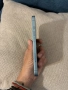 iPhone 16 86% батерия , снимка 3