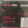 Дървен 3D пъзел конструктор MiniCity AKM Hunting M – нов, снимка 8