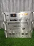 Marantz 1050 + 2050 + 5000, снимка 1