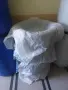 Летни гуми 21 цола Good year 285/40R21, снимка 9