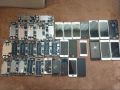 iPhone Айфон 4,5,6,7,8 S SE, снимка 1