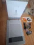 Нов скенер HP Scanjet G2710, снимка 3