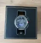 Huawei Watch GT 6 Гаранция, снимка 2