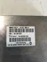 Модул за управление на система за гласово въвеждане за BMW E65 740D (2004) 6931985, снимка 3