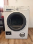 Сушилня Ariston Hotpoint, снимка 4