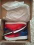 Нови оригинални маратонки Adidas Marvel, снимка 2