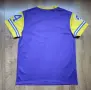 NBA / Los Angeles Lakers - спортна тениска, снимка 4