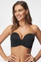 Сутиен Wonderbra Ultimate, снимка 1
