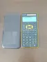 Продавам научен калкулатор SHARP EL-W531XG, снимка 1