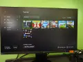 Конзола Xbox series S 512GB NVME SSD, снимка 10