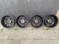 ОРИГИНАЛНИ джанти 19 ' цола 5x114,3 NISSAN QASHQAI / Нисан Кашкай + датчици 7J ET40, снимка 6