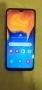 Samsung A20E, снимка 1