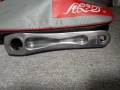 Ляво Курбел Рамо Shimano HollowTech II, снимка 2