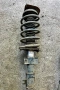 Амортисьор Sachs Волво Volvo XC90 2010, снимка 2
